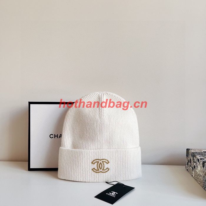 Chanel Hat CHH00328 Chanel Hat CHH00328
