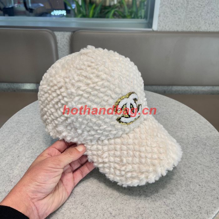 Chanel Hat CHH00335 Chanel Hat CHH00335