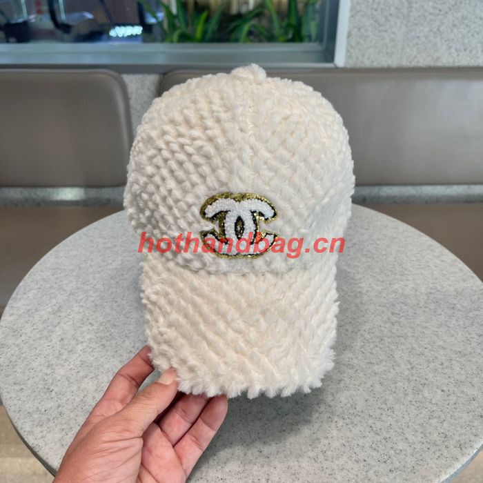 Chanel Hat CHH00335 Chanel Hat CHH00335