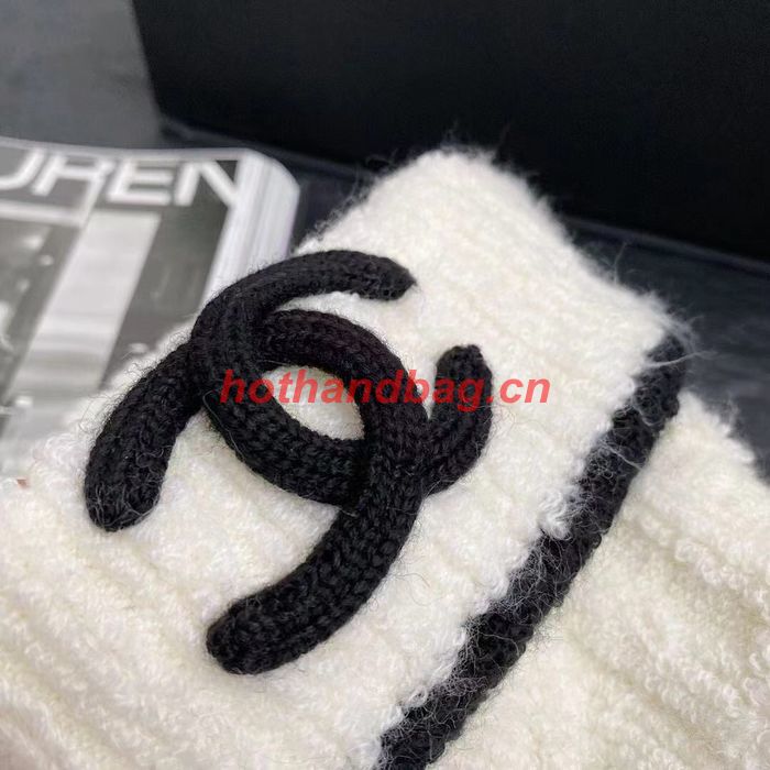 Chanel Hat CHH00338 Chanel Hat CHH00338