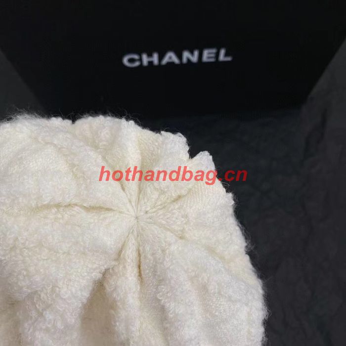 Chanel Hat CHH00338 Chanel Hat CHH00338