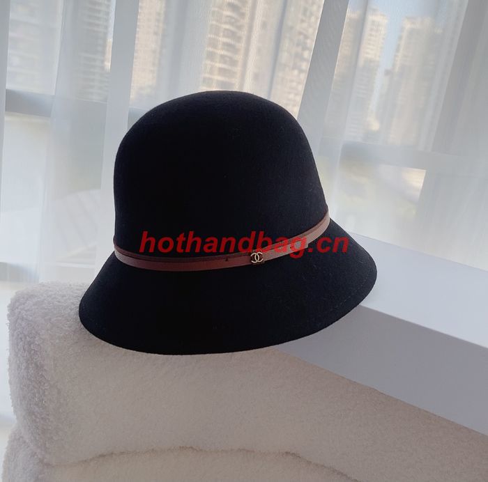Chanel Hat CHH00350 Chanel Hat CHH00350