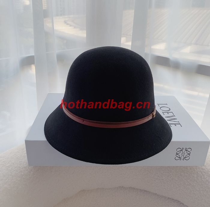 Chanel Hat CHH00350 Chanel Hat CHH00350