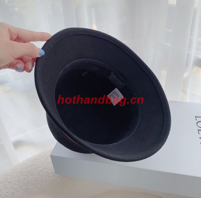 Chanel Hat CHH00350 Chanel Hat CHH00350