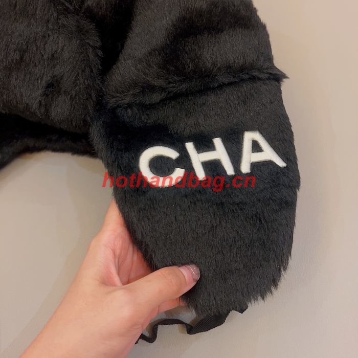 Chanel Hat CHH00353 Chanel Hat CHH00353