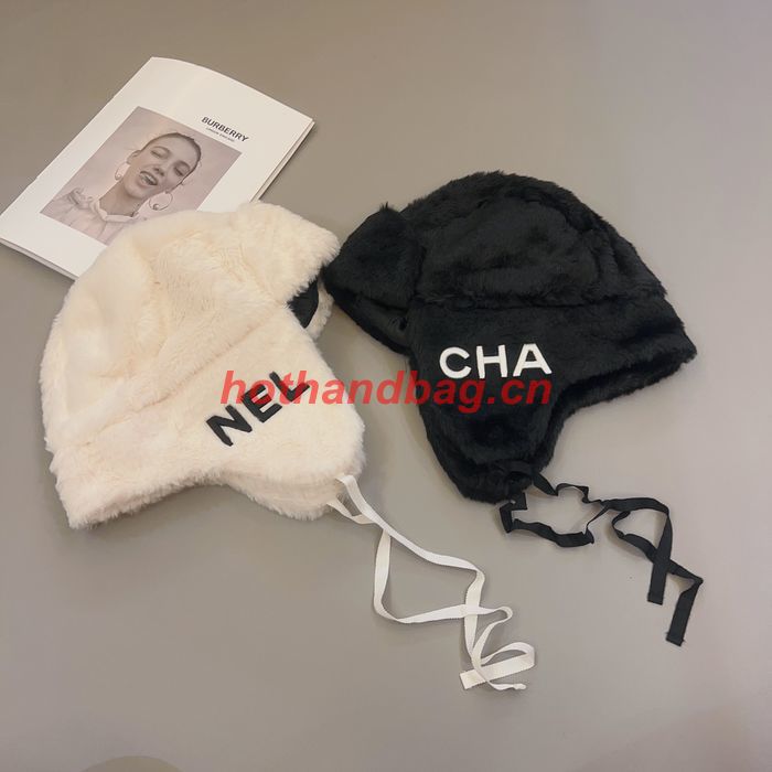 Chanel Hat CHH00353 Chanel Hat CHH00353