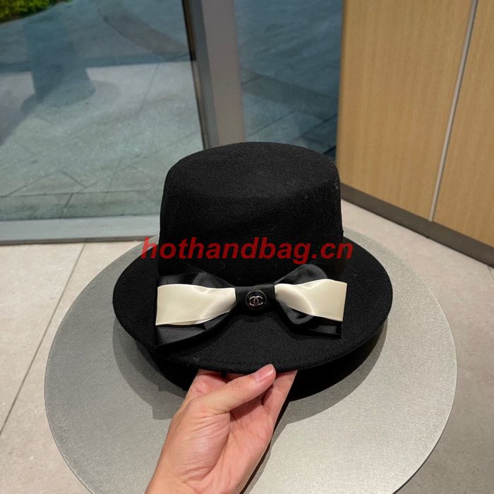 Chanel Hat CHH00364 Chanel Hat CHH00364