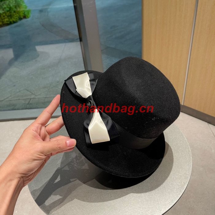 Chanel Hat CHH00364 Chanel Hat CHH00364