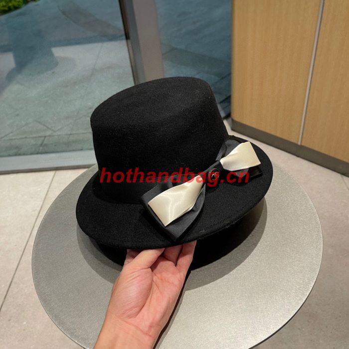 Chanel Hat CHH00364 Chanel Hat CHH00364