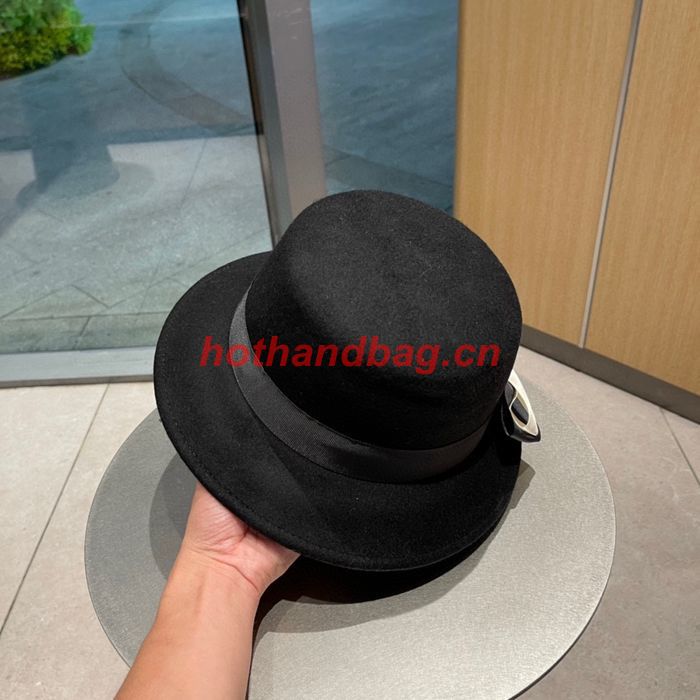 Chanel Hat CHH00364 Chanel Hat CHH00364