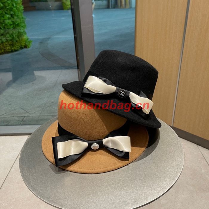 Chanel Hat CHH00364 Chanel Hat CHH00364
