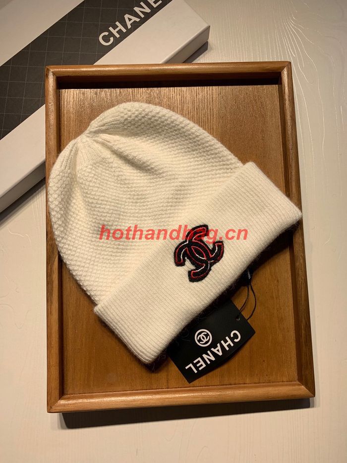 Chanel Hat CHH00377 Chanel Hat CHH00377