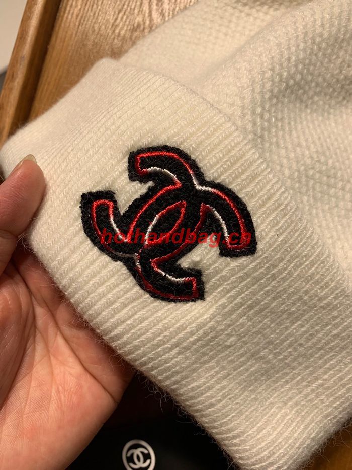 Chanel Hat CHH00377 Chanel Hat CHH00377