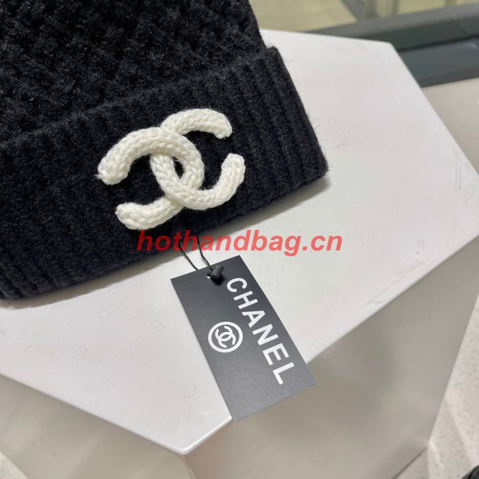 Chanel Hat CHH00397 Chanel Hat CHH00397
