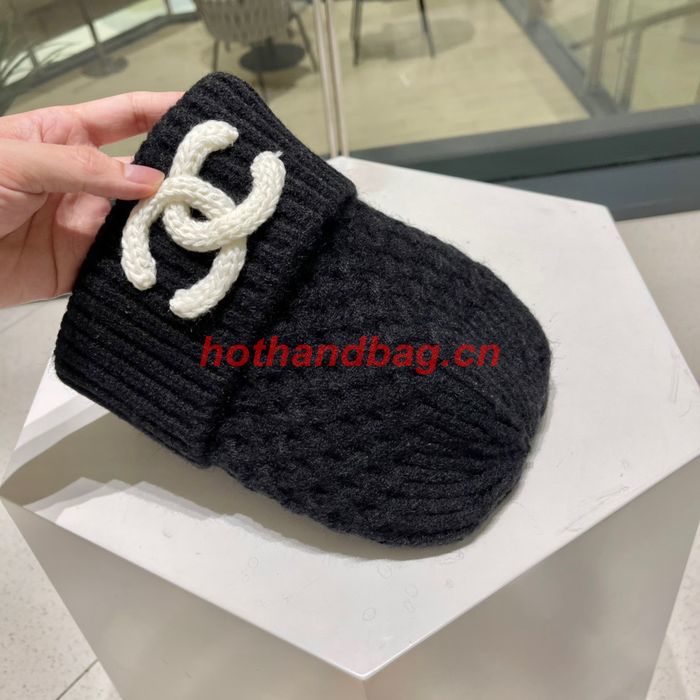 Chanel Hat CHH00397 Chanel Hat CHH00397