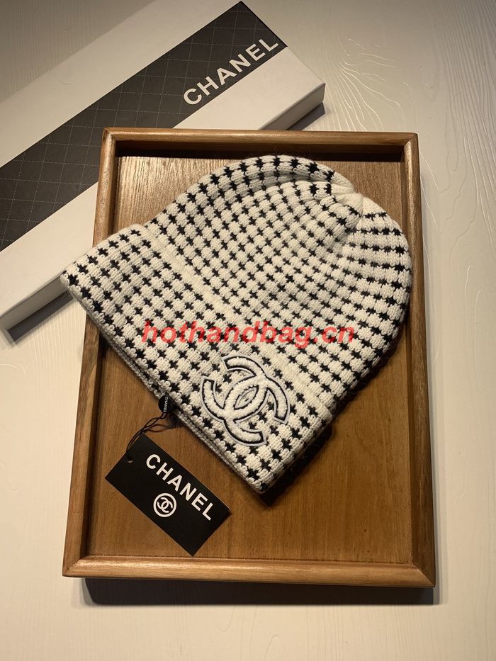 Chanel Hat CHH00401 Chanel Hat CHH00401