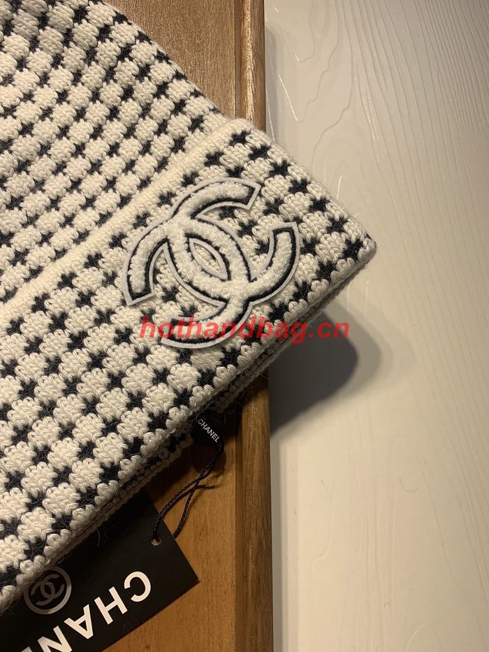 Chanel Hat CHH00401 Chanel Hat CHH00401
