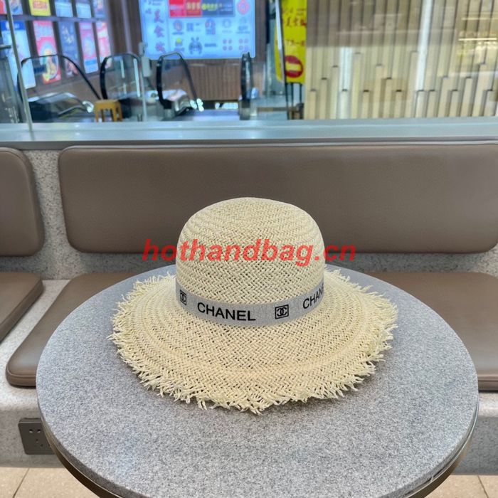 Chanel Hat CHH00414 Chanel Hat CHH00414