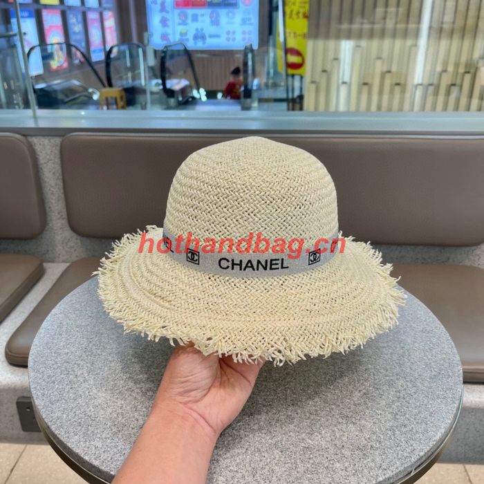 Chanel Hat CHH00414 Chanel Hat CHH00414