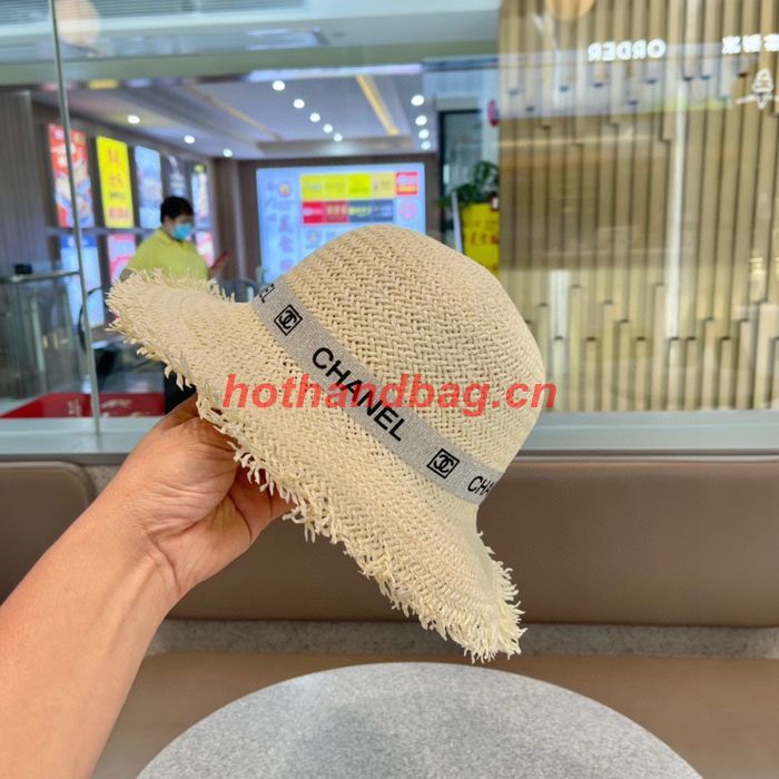 Chanel Hat CHH00414 Chanel Hat CHH00414