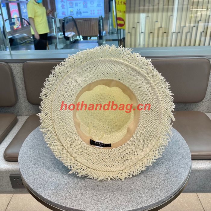 Chanel Hat CHH00414 Chanel Hat CHH00414