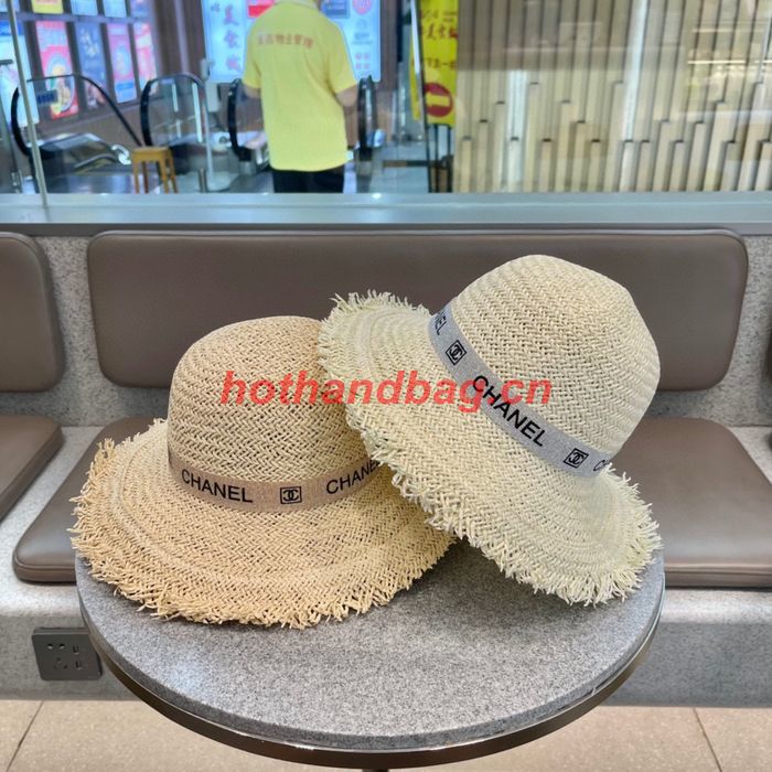 Chanel Hat CHH00414 Chanel Hat CHH00414