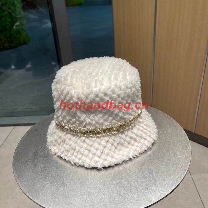Chanel Hat CHH00417 Chanel Hat CHH00417