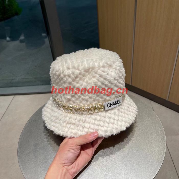 Chanel Hat CHH00417 Chanel Hat CHH00417