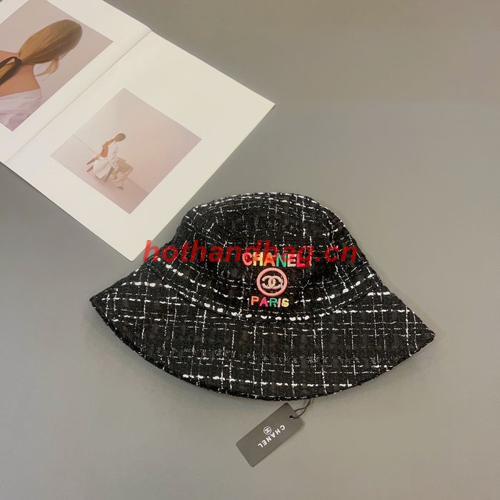 Chanel Hat CHH00420 Chanel Hat CHH00420