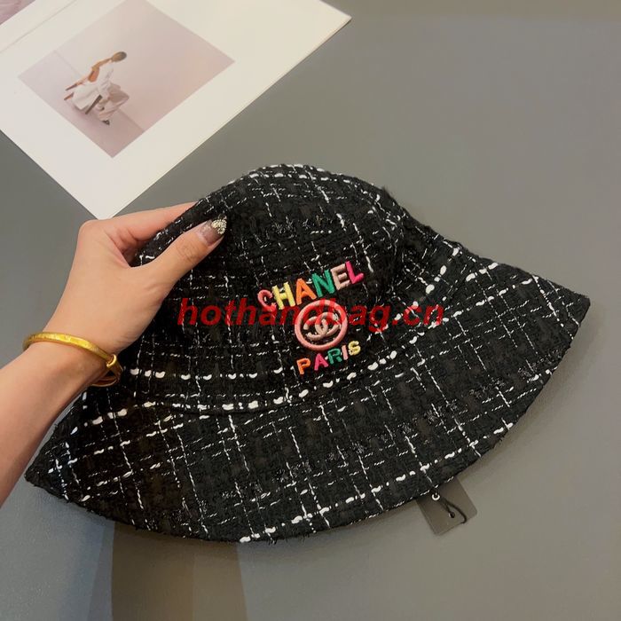 Chanel Hat CHH00420 Chanel Hat CHH00420