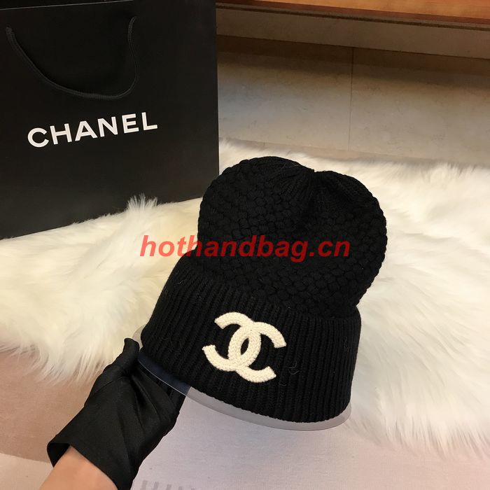 Chanel Hat CHH00426 Chanel Hat CHH00426
