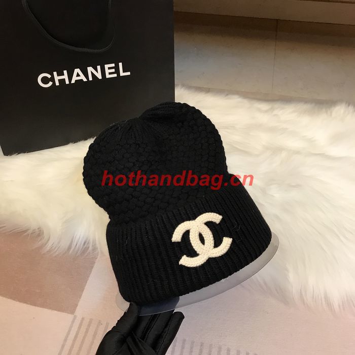 Chanel Hat CHH00426 Chanel Hat CHH00426
