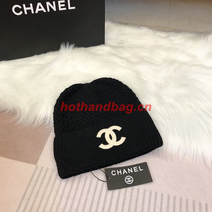 Chanel Hat CHH00426 Chanel Hat CHH00426