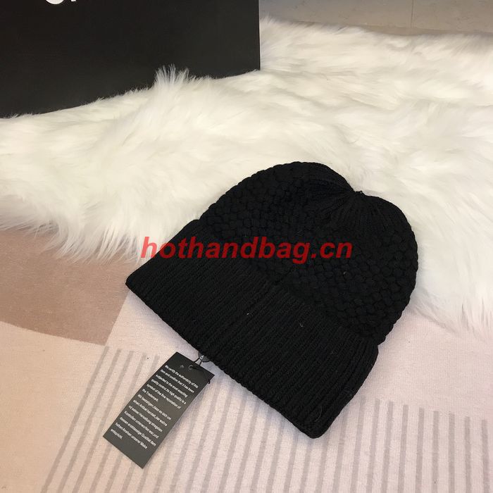 Chanel Hat CHH00426 Chanel Hat CHH00426