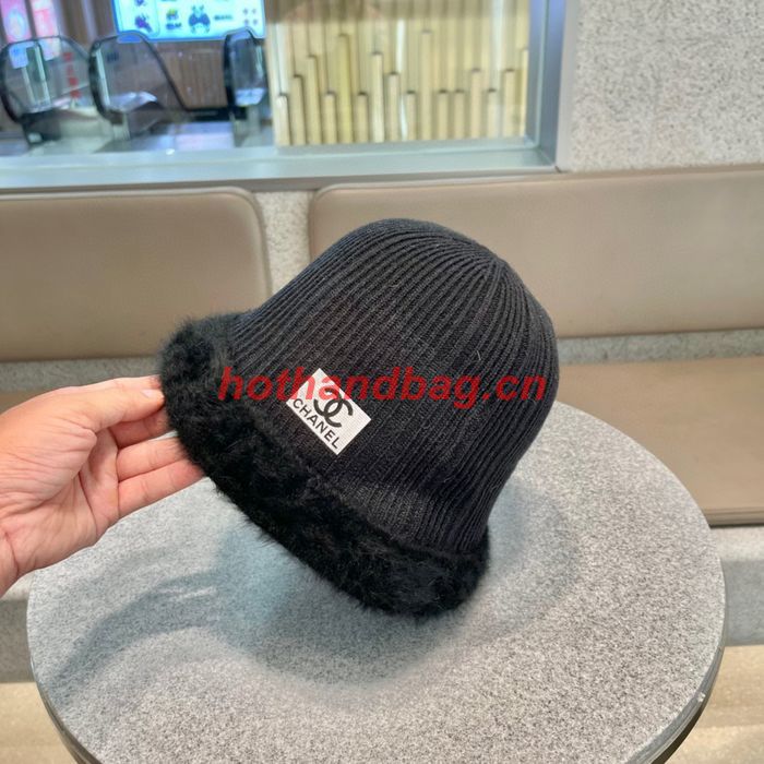 Chanel Hat CHH00439 Chanel Hat CHH00439