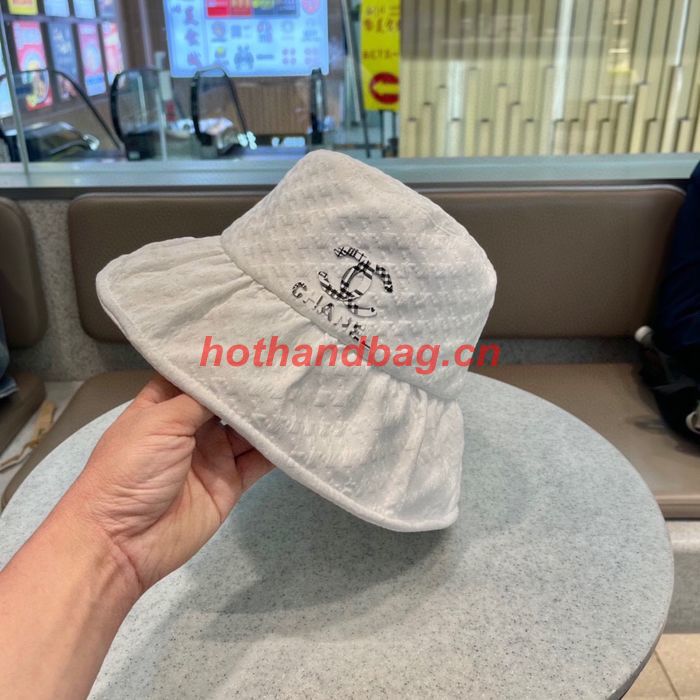 Chanel Hat CHH00440 Chanel Hat CHH00440