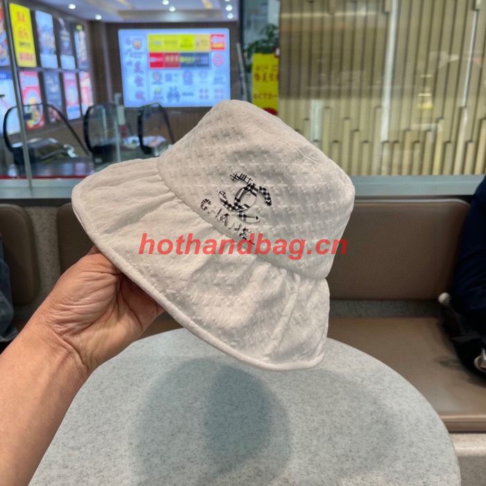Chanel Hat CHH00440 Chanel Hat CHH00440