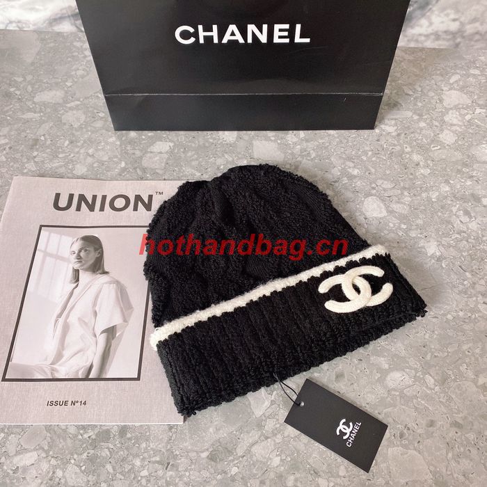 Chanel Hat CHH00453 Chanel Hat CHH00453