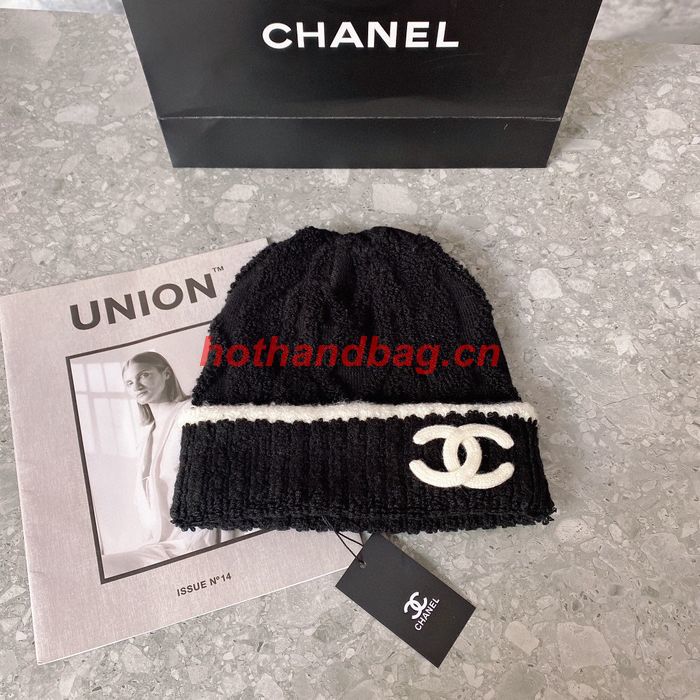 Chanel Hat CHH00453 Chanel Hat CHH00453
