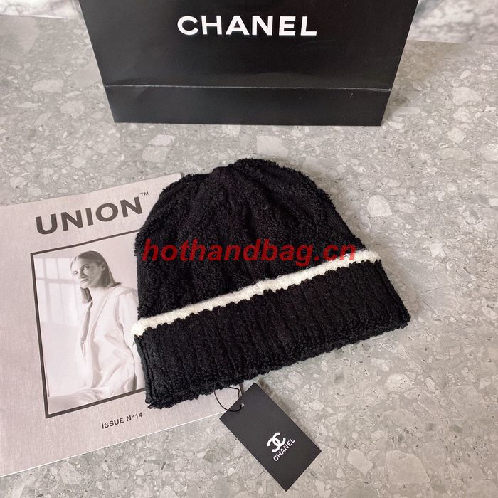 Chanel Hat CHH00453 Chanel Hat CHH00453