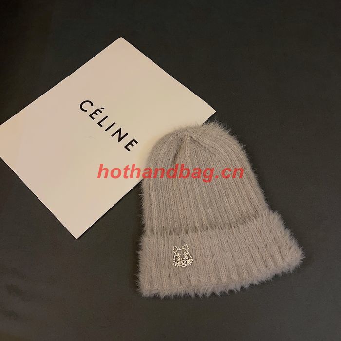Chanel Hat CHH00454 Chanel Hat CHH00454