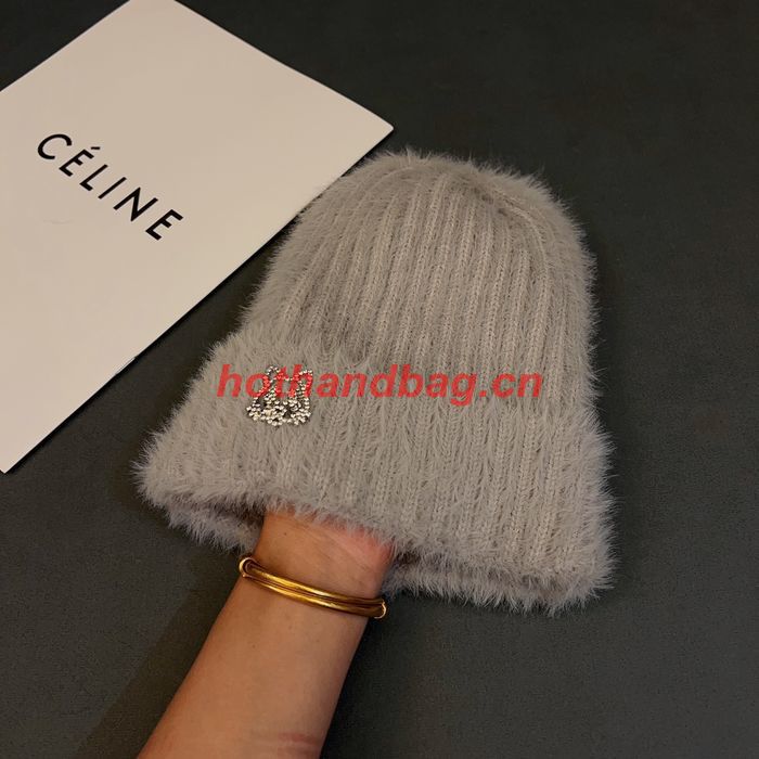 Chanel Hat CHH00454 Chanel Hat CHH00454