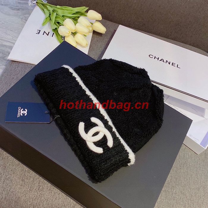 Chanel Hat CHH00462 Chanel Hat CHH00462