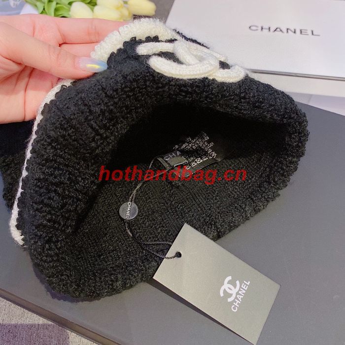 Chanel Hat CHH00462 Chanel Hat CHH00462