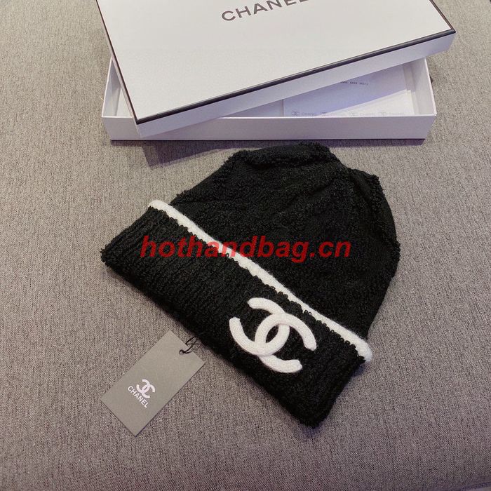 Chanel Hat CHH00462 Chanel Hat CHH00462