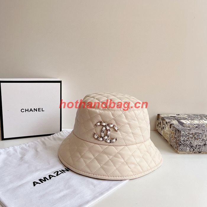 Chanel Hat CHH00463 Chanel Hat CHH00463