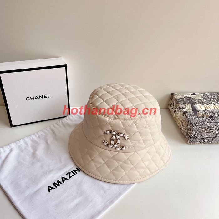Chanel Hat CHH00463 Chanel Hat CHH00463