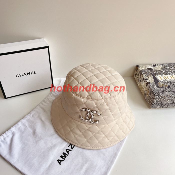 Chanel Hat CHH00463 Chanel Hat CHH00463