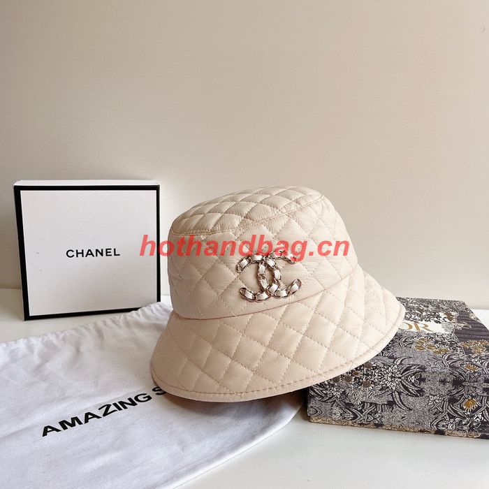 Chanel Hat CHH00463 Chanel Hat CHH00463