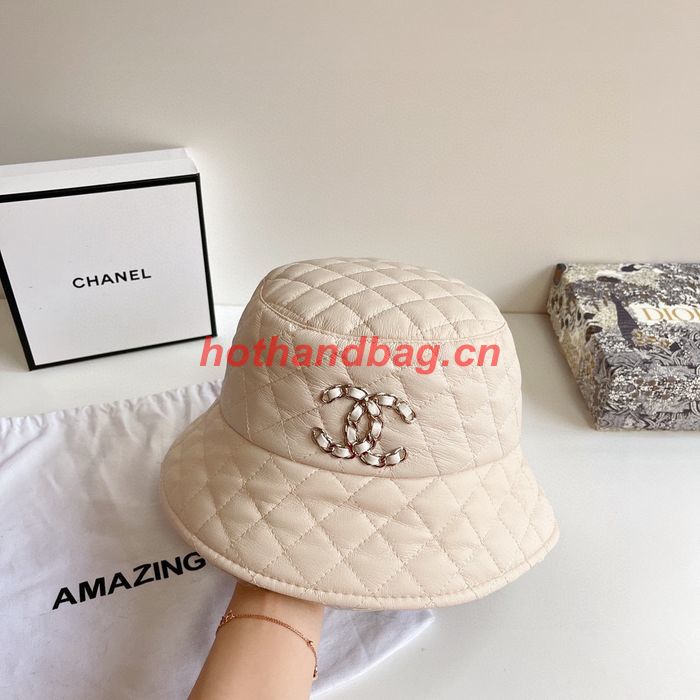 Chanel Hat CHH00463 Chanel Hat CHH00463